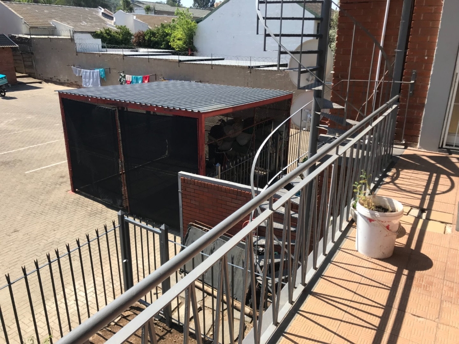  Bedroom Property for Sale in Bloemfontein Free State